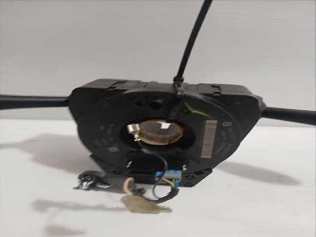 Foto 2ª: Mando Multifuncion Mini Mini ONE 95CV [N12 B14 A] (2005)