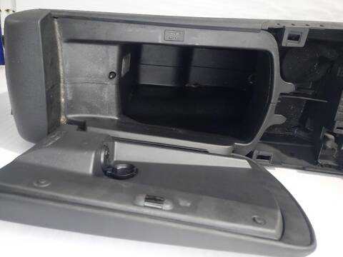 Foto 2ª: Consola Central Peugeot 3008 STYLE 114CV (2009)