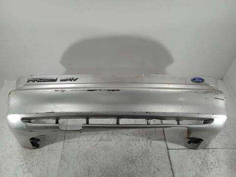 Foto 1ª: Paragolpes Trasero Ford Probe 2.5 V6 24V CAT 120KW (1993)