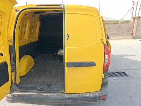 Luna Puerta Corredera Derecha Renault Kangoo 1.5 BLUE DCI 95 FJAB) 95CV 70KW FURGONETA