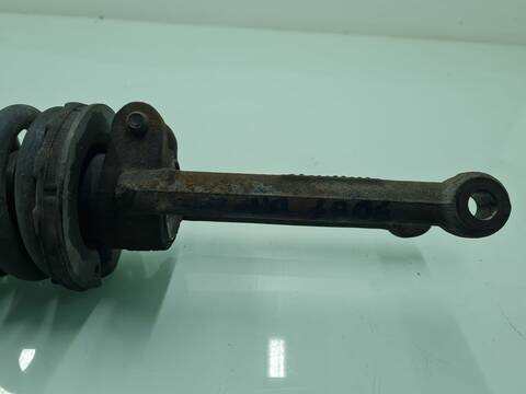 Foto 3ª: Amortiguador Delantero Izquierdo Jeep Cherokee 2.5 CRD BASICO 143CV 105KW [09C] (2003)