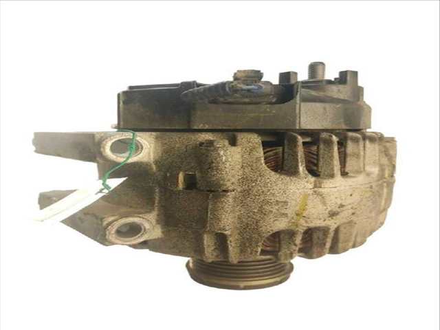 Alternador Chevrolet Aveo 1.3 D HATCHBACK