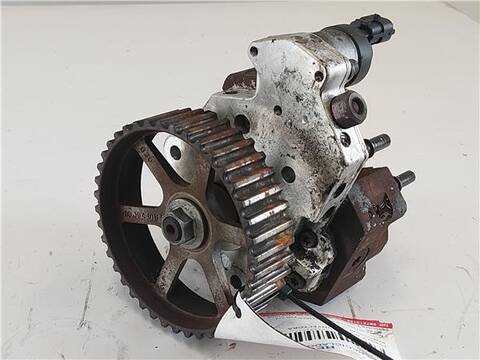 Foto 2ª: Bomba Inyeccion Nissan Interstar DCI 80 82CV 60KW [F9Q 772] (2003)