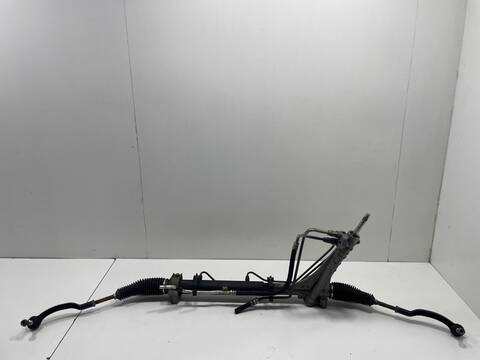 Foto 1ª: Cremallera de Direccion Citroen Jumper 4H03 FURGON (2013)