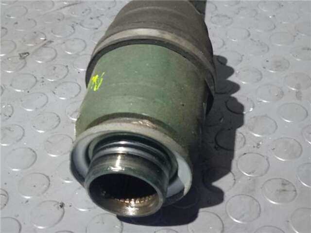 Foto 3ª: Transmision Delantera Izquierda Mitsubishi Montero 2.0 GDI (H67W. H77W) [4G94 (GDI)]