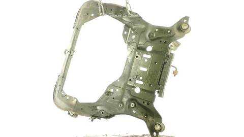 Foto 3ª: Puente Delantero Land Rover Discovery 2.0 D 4X4 150CV [204DTD] (2014)