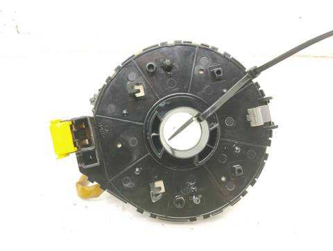 Foto 2ª: Anillo Airbag Kia Picanto 1.1 ACTIVE 65CV 48KW [G4HG] (2008)