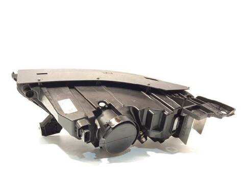 Foto 4ª: Faro Derecho Opel Mokka 152CV 112KW (2021)