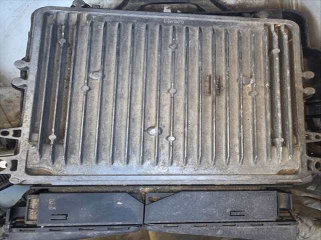 Centralita Motor ECU Mercedes Sprinter 309/311/313/315 CDI 906.631/633/635/637) FURGON