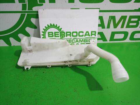 Deposito Limpiaparabrisas Peugeot Expert 1.6 BLUE-HDI FAP 116CV 85KW FURGON