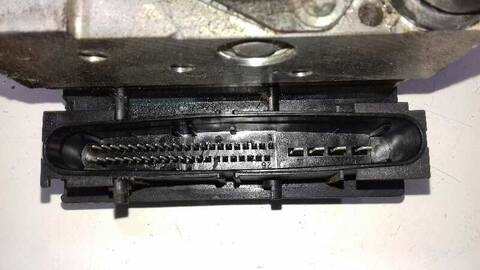 Foto 3ª: Abs Subaru Legacy 2.0 D OUTBACK CLASSIC 150CV 110KW FAMILIAR (2009)