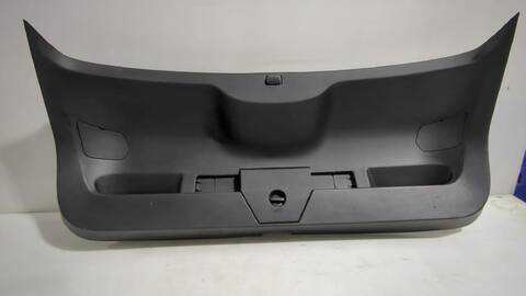 Tapizados Cartoneras Volkswagen T-Roc 1.6 TDI 115CV