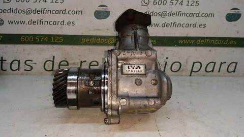 Foto 3ª: Caja Transfer Honda Crv ES 140CV 103KW RD8) [N22A2] (2006)