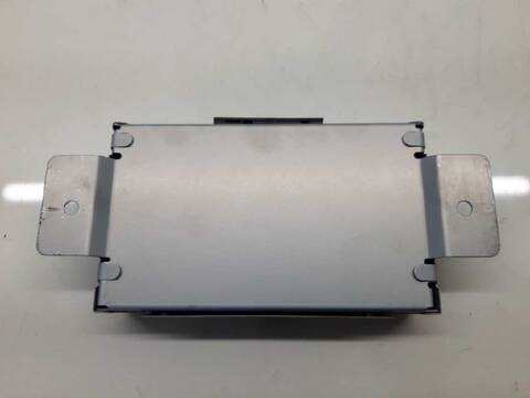 Foto 3ª: Centralita Cambio Automatico Nissan X-Trail 2.2 16V TD CAT 114CV 84KW T30) [YD22ETI] (2002)