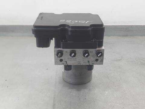 Abs Hyundai i30 1.0 T-GDI 120CV 88KW