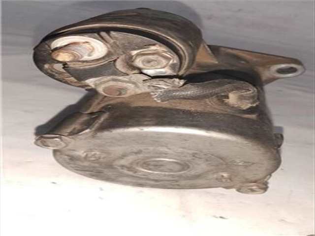 Foto 2ª: Motor de Arranque Chevrolet Epica 2.0 LT [2 0 LTR. - 110 KW DIESEL CAT] 150CV