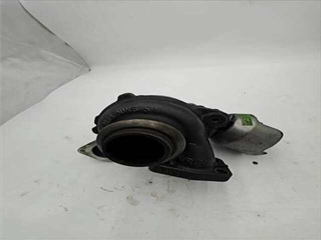 Foto 2ª: Turbocompresor Citroen C4 1.6 HDI 85KW FAP GRAND PICASSO