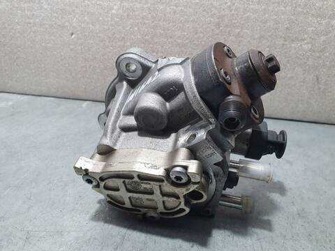 Foto 3ª: Bomba Inyeccion Honda Crv 1.6 DTEC CAT 120CV 88KW [N16A2] (2012)