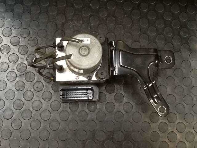 Foto 3ª: Centralita Abs Kia Rio 1.2G 0CV [G4LA] (2013)