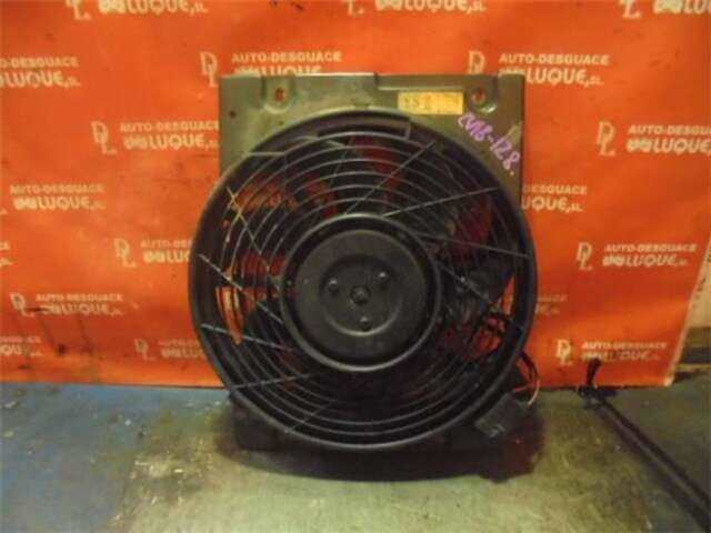 Foto 1ª: Electroventilador Opel Astra 2.2 16V EDITION [2.2 LTR. - 108 KW 16V CAT (Z 22 SE)]
