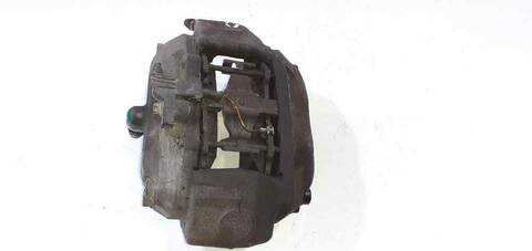 Foto 2ª: Pinza Freno Delantera Derecho Mercedes Clase C 160 350 219.356) 272CV 200KW [M272964] (2004)