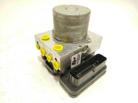 Foto 2ª: Abs Porsche 911 3.8 TURBO S 992650) 650CV 478KW [DKHA] (2024)