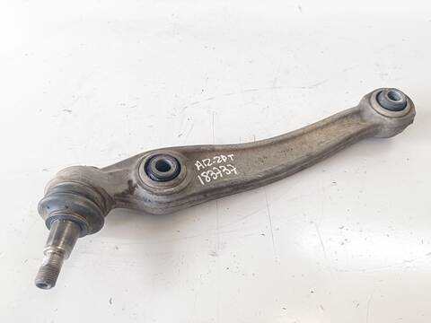 Brazo Suspension Delantero Derecho Bmw X5 XDRIVE30D 3 TD CAT 235CV