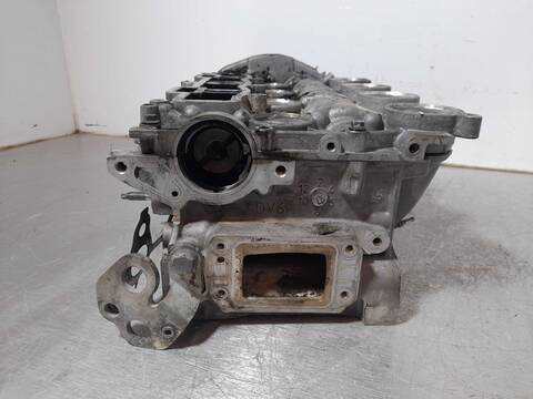 Foto 3ª: Culata Citroen Xsara 1.6 HDI CAT 9HY - DV6TED4) PICASSO 109CV 80KW (2008)