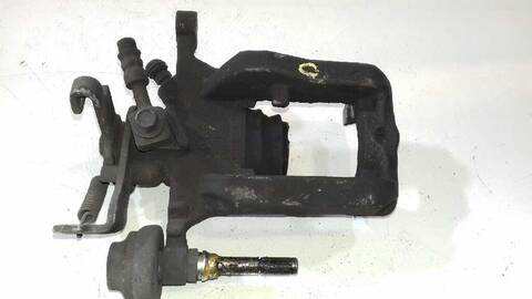 Pinza Freno Trasera Derecho Opel Zafira EDITION 165CV 121KW