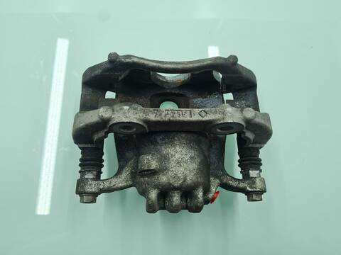 Foto 4ª: Pinza Freno Delantera Izquierdo Citroen C4 BUSINESS 99CV 73KW (2016)