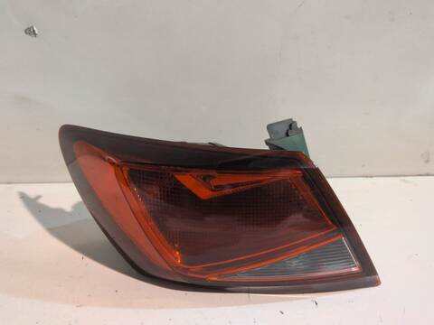 Piloto Trasero Izquierdo Seat Leon STYLE 1.6 TDI 110CV