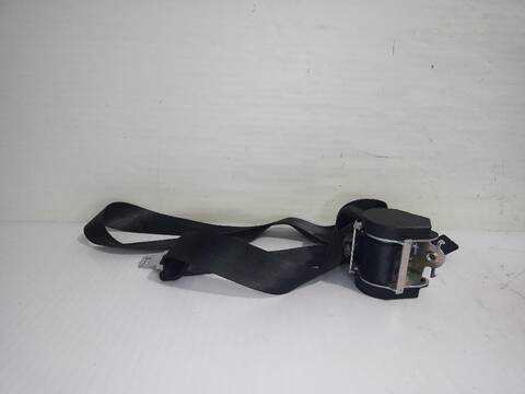 Cinturón Trasero Derecho Renault Megane DYNAMIQUE 116CV