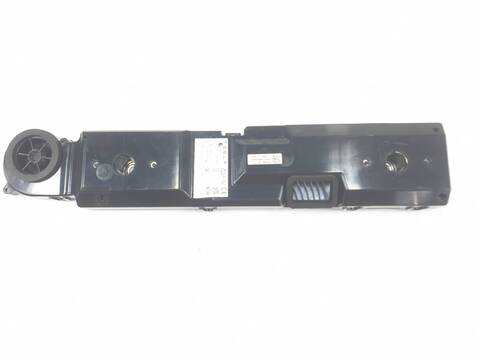 Foto 1ª: Centralita Motor ECU Tesla Model 3 BASIS RWD