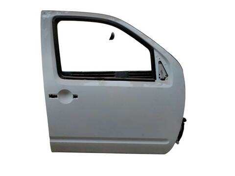 Foto 1ª: Puerta Delantera Derecha Nissan Pathfinder 2.5 DCI 4WD (2005)