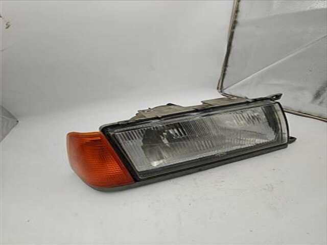 Foto 2ª: Faro Derecho Volvo 440 1.8 [B 18 U]