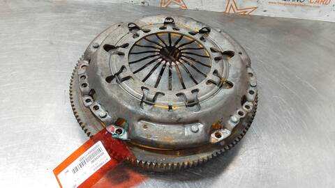 kit Embrague Peugeot 308 SPORT 90CV 66KW