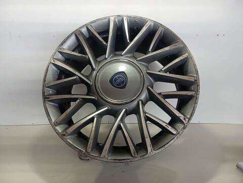 LLanta Aleacion Lancia Y 1.2 CAT 69CV 51KW