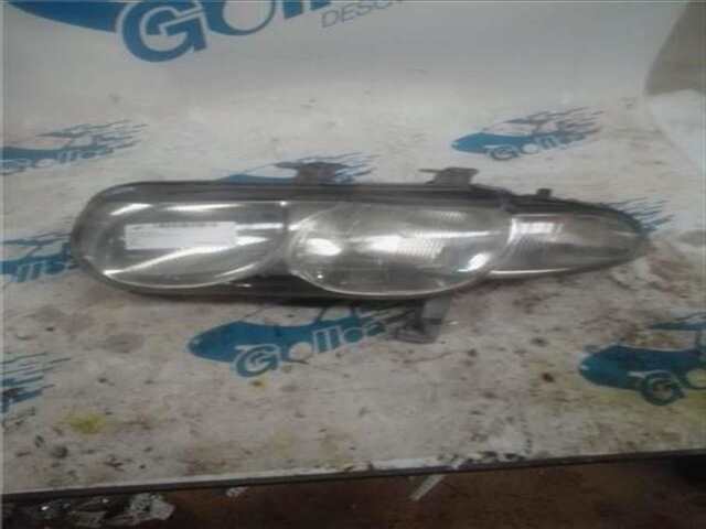 Faro Izquierdo Rover Serie 45 2.0 IDT
