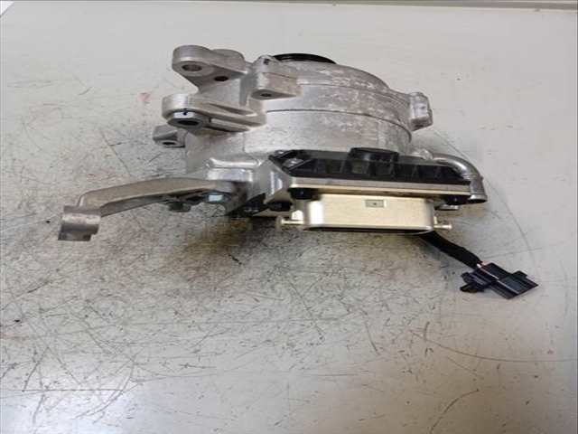 Alternador Hyundai Ioniq 141 CV 104KW