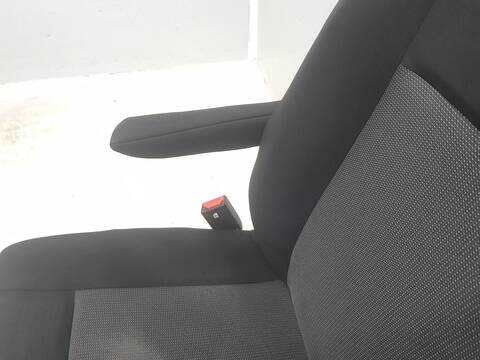Foto 3ª: Asiento Delantero Izquierdo Citroen Jumpy CITYVAN XS (1995)