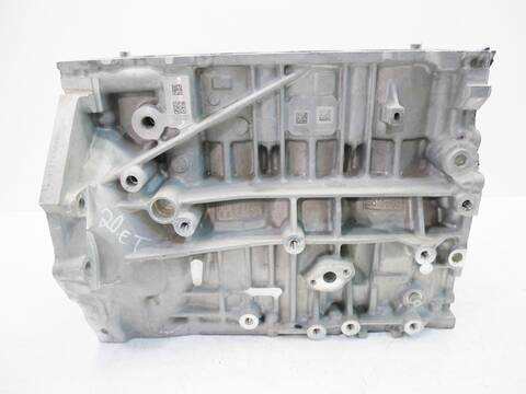 Foto 3ª: Bloque Motor Ford Mustang 314 - 317 CV [N48H] (2018)