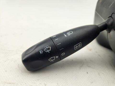 Foto 3ª: Mando Multifuncion Mercedes Clase C 160 C 220 CDI 204.008) BERLINA 170CV 125KW [651911] (2010)