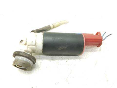 Foto 2ª: Motor Limpia Delantero Toyota Corolla 1.4 D-4D TERRA SEDAN 90CV 66KW [1ND] (2005)