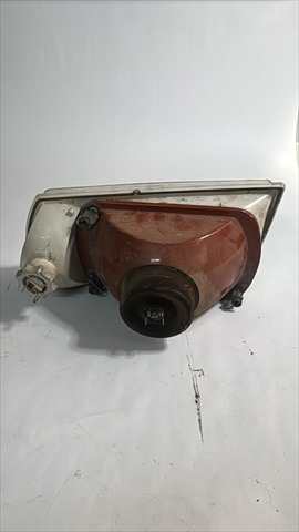 Foto 2ª: Faro Izquierdo Citroen C15 1.8 D [D/161A] (1992)