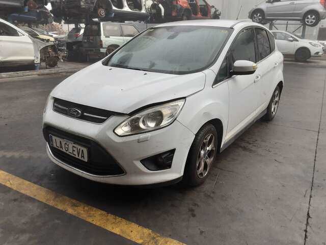 Mangueta Delantera Derecha Ford C Max 1.6 16V105-120CV C MAX/GRANDDXA CB7) DESDE 08/2010 HASTA 04