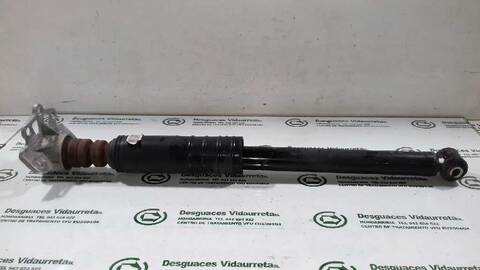 Amortiguador Trasero Derecho Opel Corsa 1.2 CAT A 12 XER - LDC) 86CV 63KW
