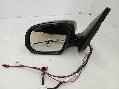 Retrovisor Izquierdo Mercedes Clase GLE 400 2.9 TD 330CV 243KW SUV V167 AUT. 4-MATIC 167.123) OM656.929