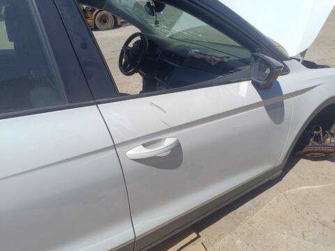 Puerta Delantera Derecha Seat Arona XCELLENCE 116CV 85KW