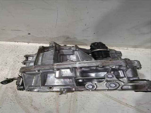 Foto 3ª: Caja Cambios Toyota Yaris 1.5 HYBRID MXPH11) 92CV [M15A-FXE] (2020)