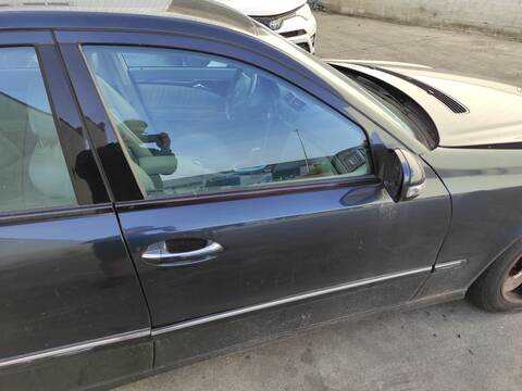 Puerta Delantera Derecha Mercedes Clase E 180 M112949 BERLINA